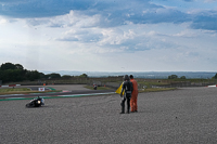 donington-no-limits-trackday;donington-park-photographs;donington-trackday-photographs;no-limits-trackdays;peter-wileman-photography;trackday-digital-images;trackday-photos